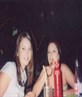jak and me in greece this 04