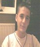 i was 16 then so i kno im lookin young