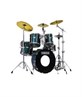 my drums 