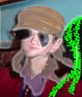 Fear and Loathing de Siany