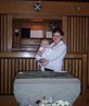 me n my daughter