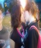 and you kissed me like you meant it