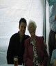 sorry only picture i had was with my gran