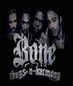 Bone Thugs