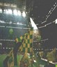play off final 2002 , a day il neva forget