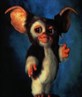 gizmo