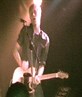 live gig sept 2004