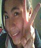 me...< crazy>>_<