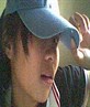 hat on me!!!