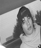 No I'm not stoned haha 