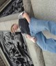 London (gradtrip)