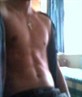 me tan!! yey!