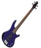 Beautiful Bass I Want (Wanted In 5 String)