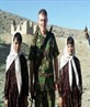 me in afghanistan