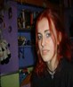 Meee..