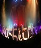 Global Gathering
