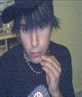 Just Me.