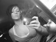 images.faceparty.com