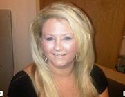 Emma Rigby desktop Wallpapers