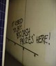 Constructive Vandalism