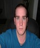 me at home laid back