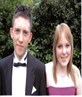 Professional escort