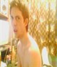 Caught on cam in the mornin (narked)