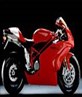 the must have bike, if u like a fast ride ;-)