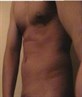 YOU WANT SUM OF THIS!!!