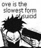 THE TRUEST