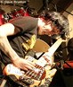 me on stage (26/11/04)