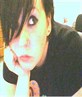 He doesnt know what he means to her...<3