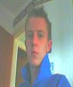 Poser...