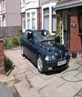 this is my beemer 328i coupe