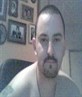 topless and bearded ugh what was i thinking 