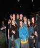 KNR Crew = love