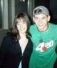 Me and Bill
