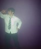 In The Coly 