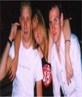waheeeey! me in the middle of course! my 18th