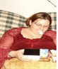 Taken last X-Mas, I'll get more soon