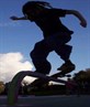 board slide