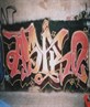 my art wrk'astro'