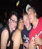 *I am the dude with the hat*