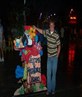 Just me... last year.. wooo