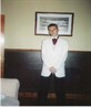 me in da prom 