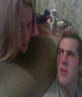 me and my sis