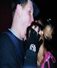 j eating my head