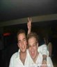 i am on the right