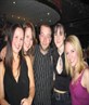 Me,Rach-'sis',Neil-'uncle',Gen-'sis'&Za12/04