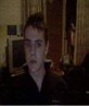 Me at a different angle 